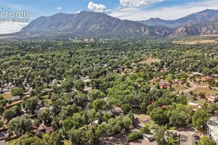 215 Wolfe Ave, Colorado Springs, CO 80905 - Photo 38