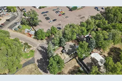215 Wolfe Avenue, Colorado Springs, CO 80905 - Photo 34