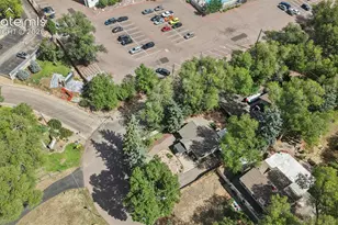 215 Wolfe Ave, Colorado Springs, CO 80905 - Photo 34