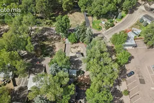 215 Wolfe Ave, Colorado Springs, CO 80905 - Photo 36