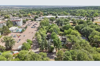 215 Wolfe Avenue, Colorado Springs, CO 80905 - Photo 30