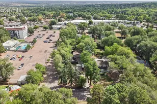 215 Wolfe Ave, Colorado Springs, CO 80905 - Photo 30