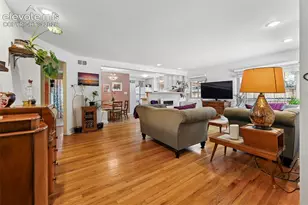 215 Wolfe Ave, Colorado Springs, CO 80905 - Photo 6