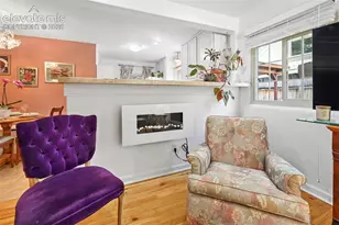 215 Wolfe Ave, Colorado Springs, CO 80905 - Photo 14