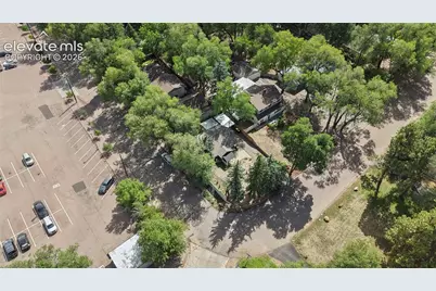 215 Wolfe Avenue, Colorado Springs, CO 80905 - Photo 32