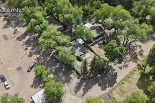 215 Wolfe Ave, Colorado Springs, CO 80905 - Photo 32