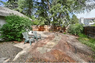 215 Wolfe Avenue, Colorado Springs, CO 80905 - Photo 24