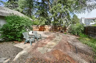 215 Wolfe Ave, Colorado Springs, CO 80905 - Photo 24