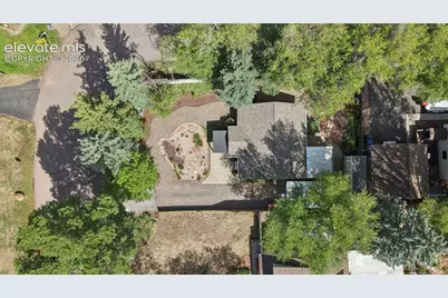 215 Wolfe Avenue, Colorado Springs, CO 80905 - Photo 42