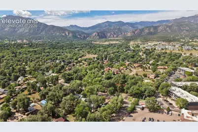 215 Wolfe Avenue, Colorado Springs, CO 80905 - Photo 40