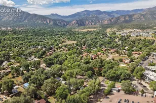 215 Wolfe Ave, Colorado Springs, CO 80905 - Photo 40