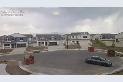 5135 Omeara Court, Colorado Springs, CO 80925 - Photo 18