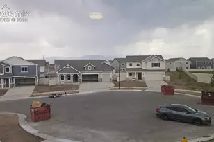 5135 Omeara Ct, Colorado Springs, CO 80925 - Photo 18