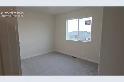 5135 Omeara Court, Colorado Springs, CO 80925 - Photo 10