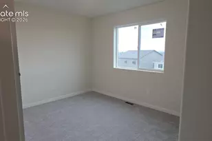 5135 Omeara Ct, Colorado Springs, CO 80925 - Photo 10