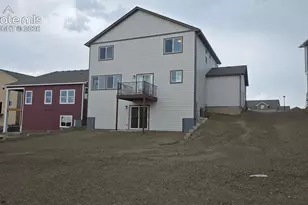 5135 Omeara Ct, Colorado Springs, CO 80925 - Photo 2