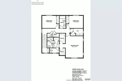 5135 Omeara Court, Colorado Springs, CO 80925 - Photo 20