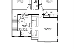 5135 Omeara Ct, Colorado Springs, CO 80925 - Photo 20