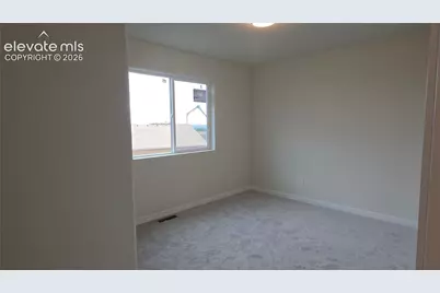 5135 Omeara Court, Colorado Springs, CO 80925 - Photo 12