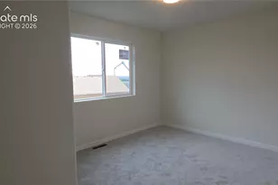 5135 Omeara Ct, Colorado Springs, CO 80925 - Photo 12