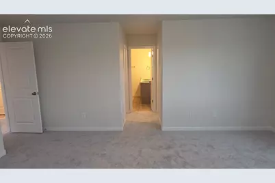 5135 Omeara Court, Colorado Springs, CO 80925 - Photo 6