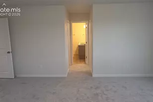 5135 Omeara Ct, Colorado Springs, CO 80925 - Photo 6