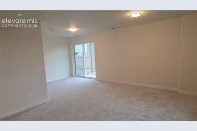 5135 Omeara Court, Colorado Springs, CO 80925 - Photo 14