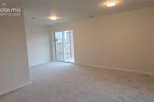 5135 Omeara Ct, Colorado Springs, CO 80925 - Photo 14