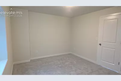 5135 Omeara Court, Colorado Springs, CO 80925 - Photo 16