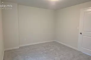 5135 Omeara Ct, Colorado Springs, CO 80925 - Photo 16