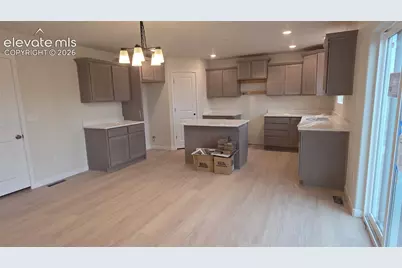 5135 Omeara Court, Colorado Springs, CO 80925 - Photo 4
