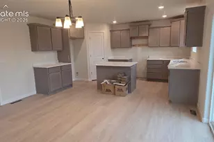 5135 Omeara Ct, Colorado Springs, CO 80925 - Photo 4
