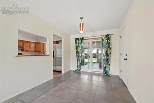1308 De Reamer Cir, Colorado Springs, CO 80915 - Photo 20