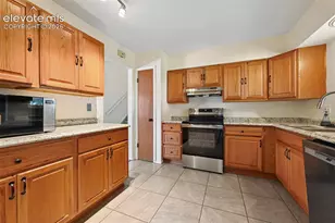 1308 De Reamer Cir, Colorado Springs, CO 80915 - Photo 8
