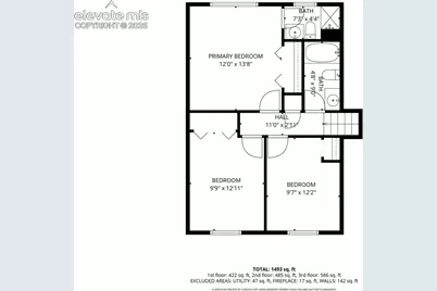 1308 De Reamer Circle, Colorado Springs, CO 80915 - Photo 20