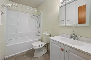 1308 De Reamer Cir, Colorado Springs, CO 80915 - Photo 12