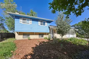 1308 De Reamer Cir, Colorado Springs, CO 80915 - Photo 34
