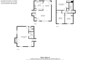 1308 De Reamer Cir, Colorado Springs, CO 80915 - Photo 22
