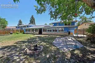 1308 De Reamer Cir, Colorado Springs, CO 80915 - Photo 14