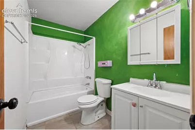 1308 De Reamer Circle, Colorado Springs, CO 80915 - Photo 14