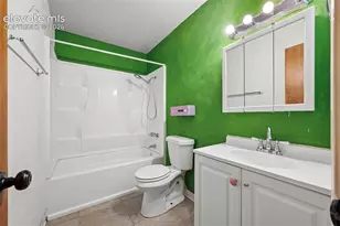 1308 De Reamer Cir, Colorado Springs, CO 80915 - Photo 14