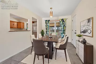 1308 De Reamer Circle, Colorado Springs, CO 80915 - Photo 6