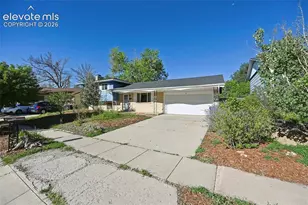 1308 De Reamer Cir, Colorado Springs, CO 80915 - Photo 36