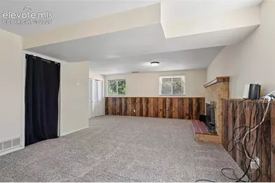 1308 De Reamer Circle, Colorado Springs, CO 80915 - Photo 10
