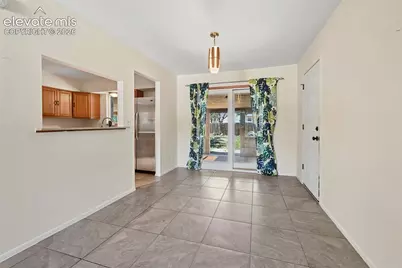1308 De Reamer Circle, Colorado Springs, CO 80915 - Photo 24