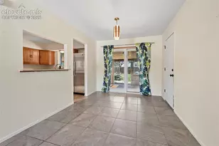 1308 De Reamer Cir, Colorado Springs, CO 80915 - Photo 24