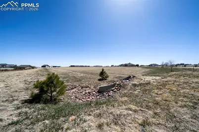 13745 Irish Hunter Trail, Elbert, CO 80106 - Photo 1