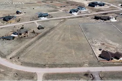 13745 Irish Hunter Trail, Elbert, CO 80106 - Photo 6