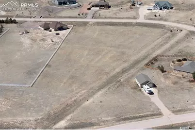 13745 Irish Hunter Trail, Elbert, CO 80106 - Photo 10
