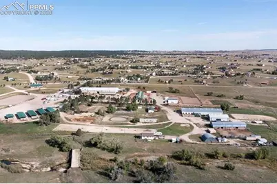 13745 Irish Hunter Trail, Elbert, CO 80106 - Photo 14